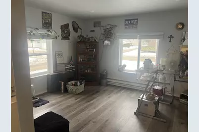 601 5th Avenue, Stevens Point, WI 54481 - Photo 11