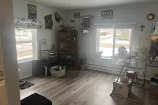 601 5th Ave, Stevens Point, WI 54481 - Photo 11