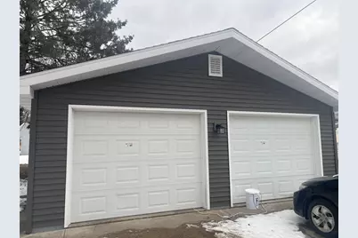 601 5th Avenue, Stevens Point, WI 54481 - Photo 5