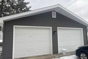 601 5th Ave, Stevens Point, WI 54481 - Photo 5