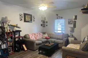 601 5th Ave, Stevens Point, WI 54481 - Photo 7