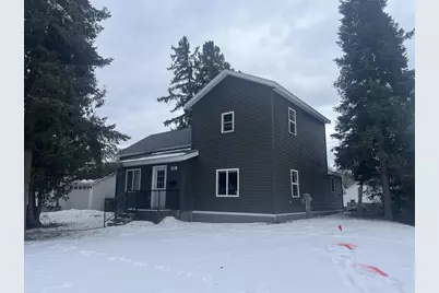 601 5th Avenue, Stevens Point, WI 54481 - Photo 3