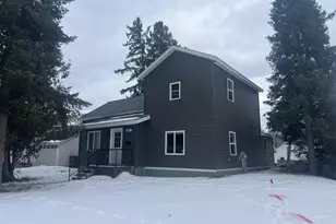 601 5th Ave, Stevens Point, WI 54481 - Photo 3