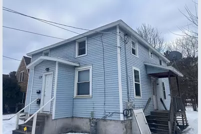 1209 Franklin Street, Stevens Point, WI 54481 - Photo 1
