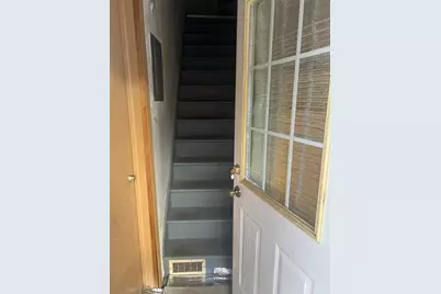 1209 Franklin Street, Stevens Point, WI 54481 - Photo 3