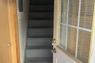 1209 Franklin St, Stevens Point, WI 54481 - Photo 3