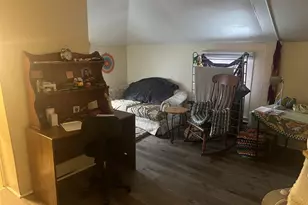 1209 Franklin St, Stevens Point, WI 54481 - Photo 17