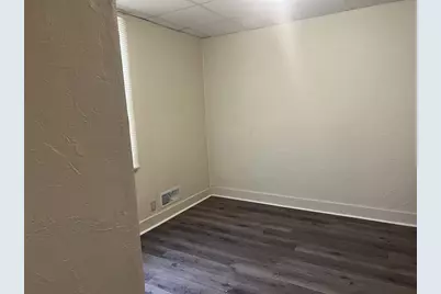 1209 Franklin Street, Stevens Point, WI 54481 - Photo 15