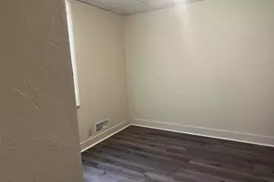 1209 Franklin St, Stevens Point, WI 54481 - Photo 15