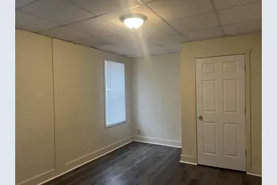 1209 Franklin Street, Stevens Point, WI 54481 - Photo 13