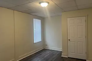 1209 Franklin St, Stevens Point, WI 54481 - Photo 13