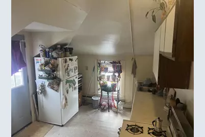 1209 Franklin Street, Stevens Point, WI 54481 - Photo 5