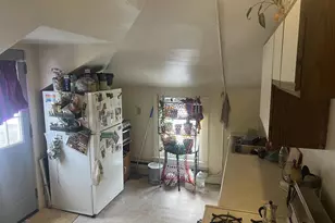 1209 Franklin St, Stevens Point, WI 54481 - Photo 5