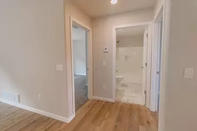 860 Torrey Pines Way, Plover, WI 54467 - Photo 15