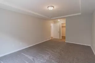 860 Torrey Pnes Wy, Plover, WI 54467 - Photo 9