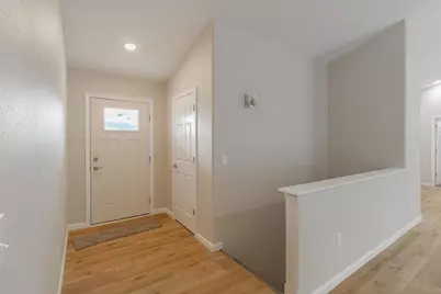 860 Torrey Pines Way, Plover, WI 54467 - Photo 3