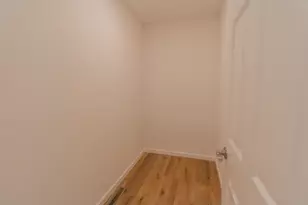 860 Torrey Pnes Wy, Plover, WI 54467 - Photo 13