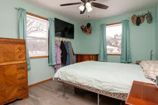 227345 Raven Ave, Wausau, WI 54401 - Photo 13