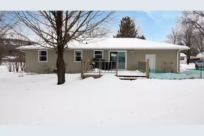227345 Raven Avenue, Wausau, WI 54401 - Photo 27
