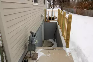 227345 Raven Ave, Wausau, WI 54401 - Photo 25