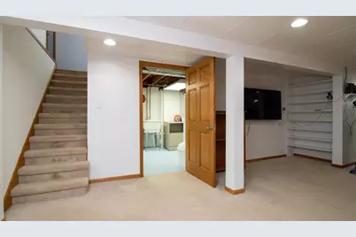 227345 Raven Avenue, Wausau, WI 54401 - Photo 17