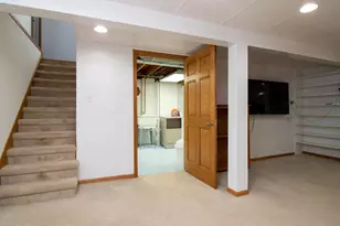 227345 Raven Ave, Wausau, WI 54401 - Photo 17