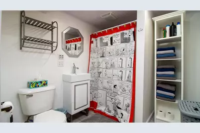 227345 Raven Avenue, Wausau, WI 54401 - Photo 21