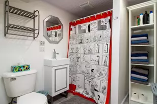 227345 Raven Ave, Wausau, WI 54401 - Photo 21