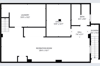 227345 Raven Avenue, Wausau, WI 54401 - Photo 35