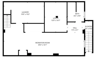 227345 Raven Ave, Wausau, WI 54401 - Photo 35