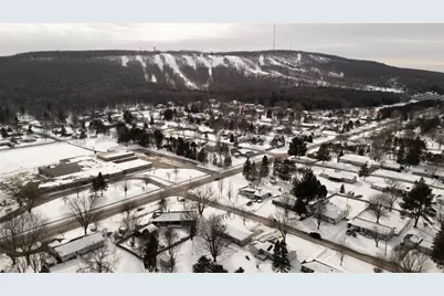 227345 Raven Avenue, Wausau, WI 54401 - Photo 31