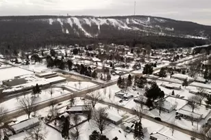 227345 Raven Ave, Wausau, WI 54401 - Photo 31