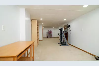 227345 Raven Avenue, Wausau, WI 54401 - Photo 19