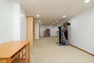 227345 Raven Ave, Wausau, WI 54401 - Photo 19