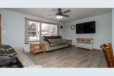 227345 Raven Avenue, Wausau, WI 54401 - Photo 5