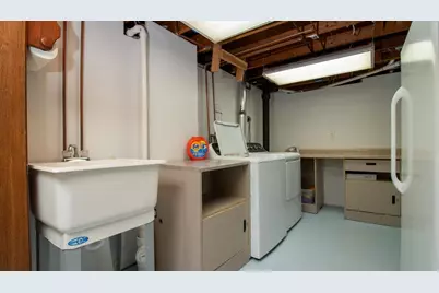 227345 Raven Avenue, Wausau, WI 54401 - Photo 23