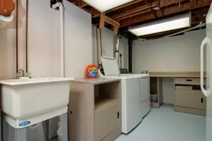 227345 Raven Ave, Wausau, WI 54401 - Photo 23