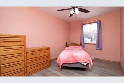 227345 Raven Avenue, Wausau, WI 54401 - Photo 15