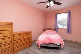 227345 Raven Ave, Wausau, WI 54401 - Photo 15