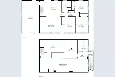 227345 Raven Avenue, Wausau, WI 54401 - Photo 33