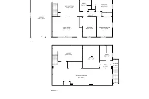 227345 Raven Ave, Wausau, WI 54401 - Photo 33