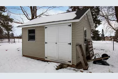 227345 Raven Avenue, Wausau, WI 54401 - Photo 29