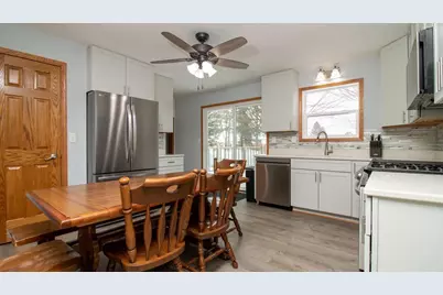 227345 Raven Avenue, Wausau, WI 54401 - Photo 9