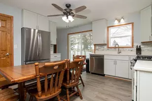 227345 Raven Ave, Wausau, WI 54401 - Photo 9