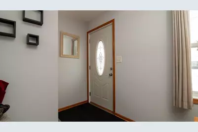 227345 Raven Avenue, Wausau, WI 54401 - Photo 3