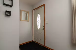 227345 Raven Ave, Wausau, WI 54401 - Photo 3