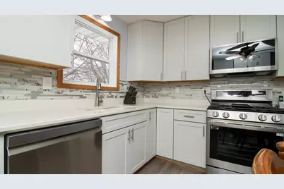 227345 Raven Avenue, Wausau, WI 54401 - Photo 11