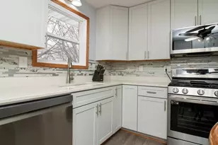 227345 Raven Ave, Wausau, WI 54401 - Photo 11