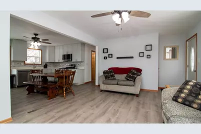 227345 Raven Avenue, Wausau, WI 54401 - Photo 7