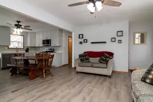 227345 Raven Ave, Wausau, WI 54401 - Photo 7